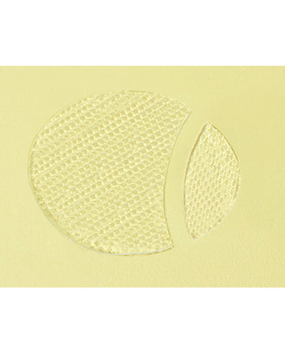 Advanced Snail Hydrogel Eye Patch