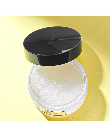 Advanced Snail Hydrogel Eye Patch