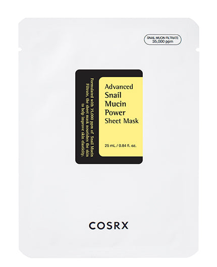 Mask