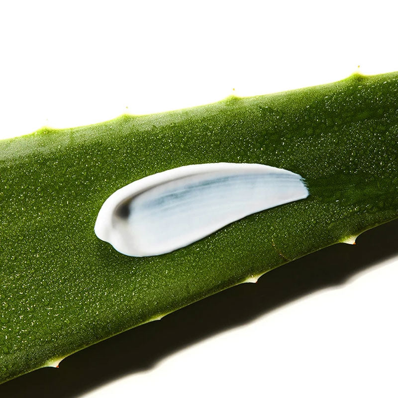 Aloe Soothing Sun Cream SPF50+ PA+++