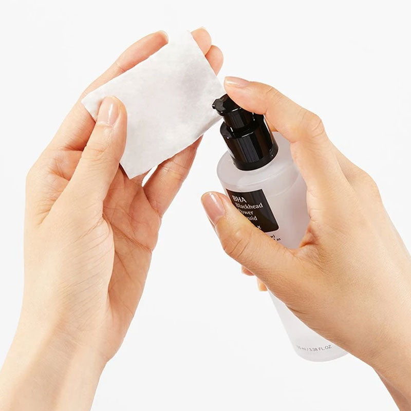 BHA Blackhead Power Liquid