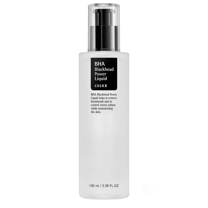 Serums