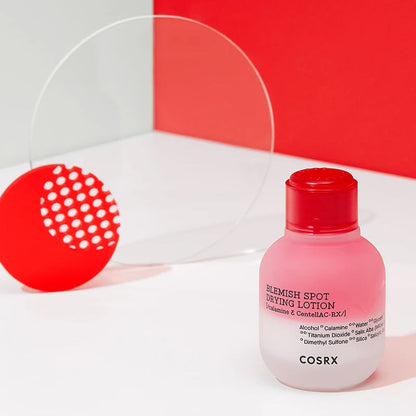 AC Collection Blemish Spot Drying Lotion