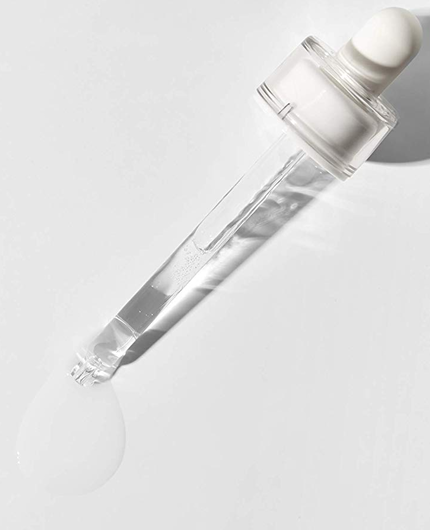 Hydrium Centella Aqua Soothing Ampoule