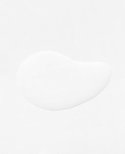 Hydrium Centella Aqua Soothing Ampoule