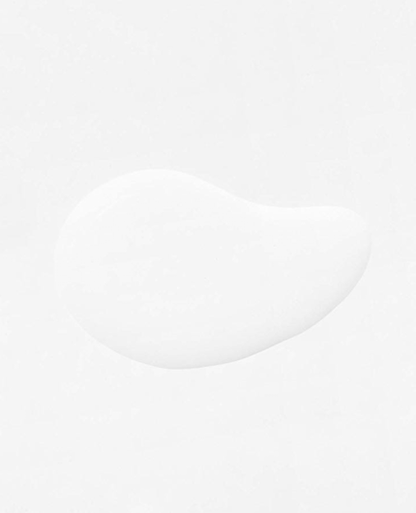Hydrium Centella Aqua Soothing Ampoule