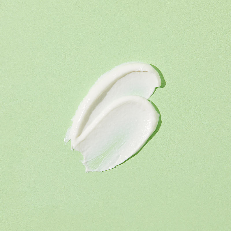 Centella Blemish Cream