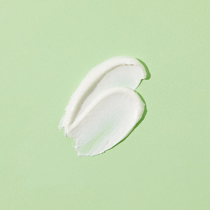 Centella Blemish Cream
