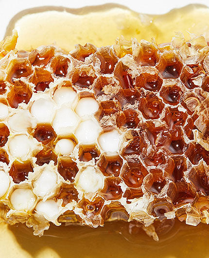 Full Fit Propolis Light Cream