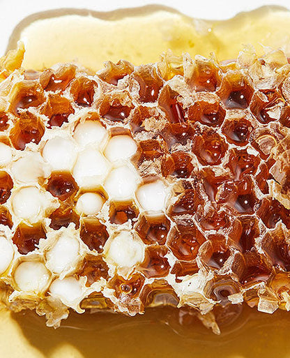 Full Fit Propolis Light Cream