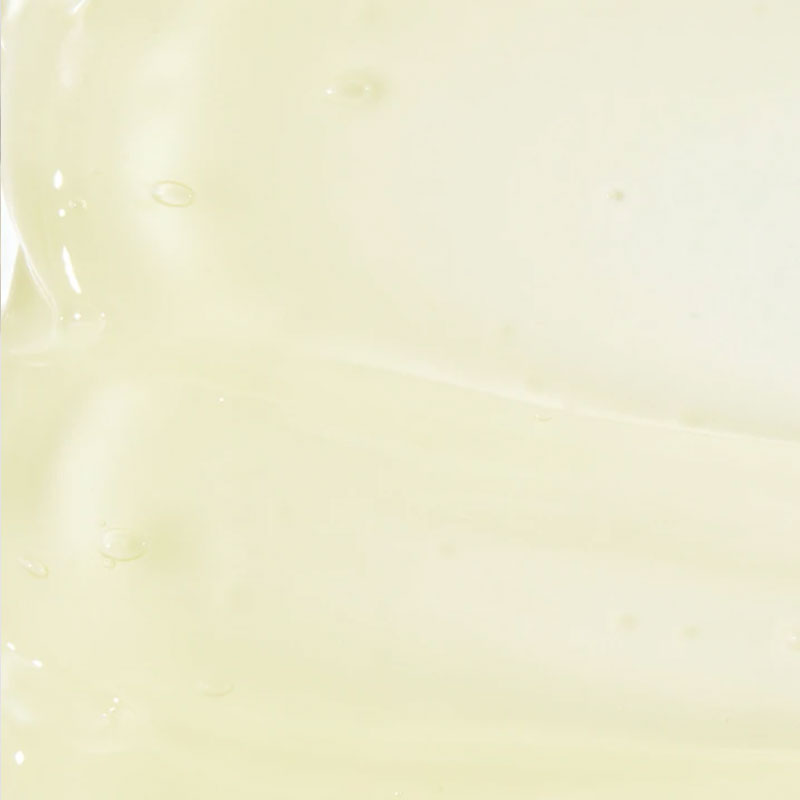 Full Fit Propolis Honey Overnight Mask