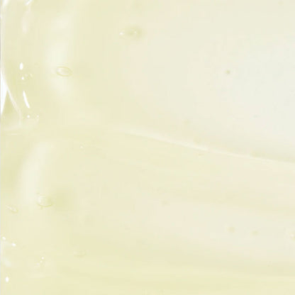 Full Fit Propolis Honey Overnight Mask