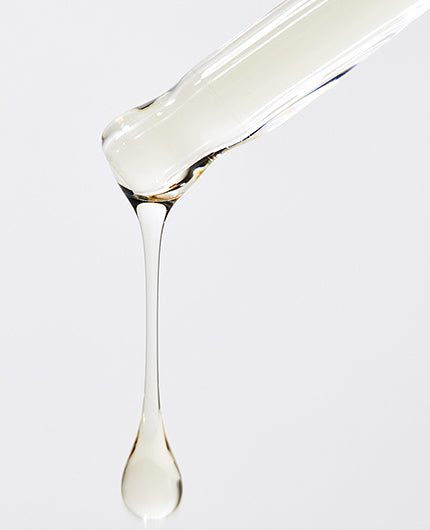 Full Fit Propolis Light Ampoule