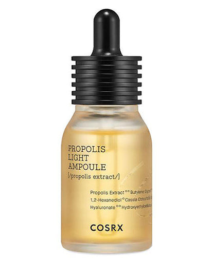 Full Fit Propolis Light Ampoule