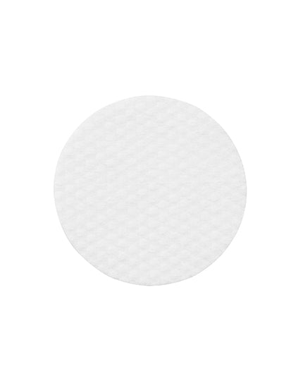 Full Fit Propolis Synergy Pad