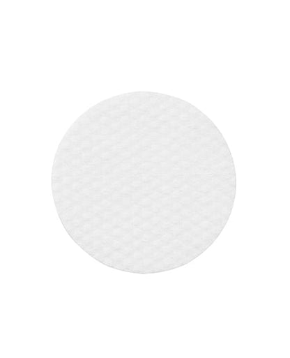 Full Fit Propolis Synergy Pad