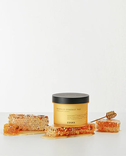 Full Fit Propolis Synergy Pad