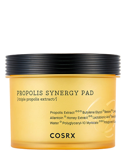 Full Fit Propolis Synergy Pad