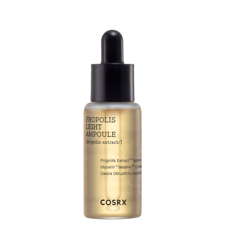 Full Fit Propolis Light Ampoule