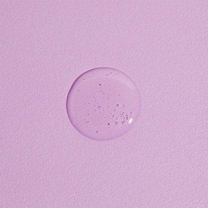 Galactomyces 95 Tone Balancing Essence