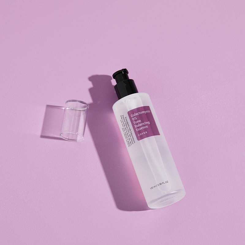Galactomyces 95 Tone Balancing Essence