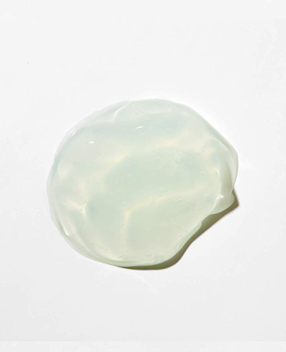Hydrium Green Tea Aqua Soothing Gel Cream