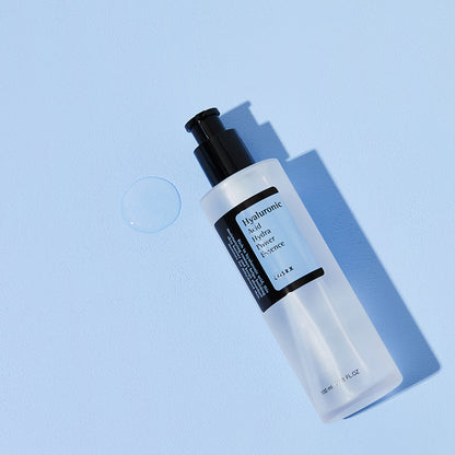 Hyaluronic Acid Hydra Power Essence