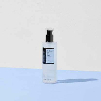 Hyaluronic Acid Hydra Power Essence