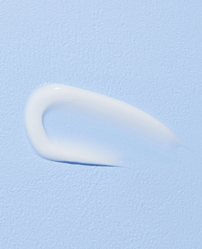 Hyaluronic Acid Intensive Cream