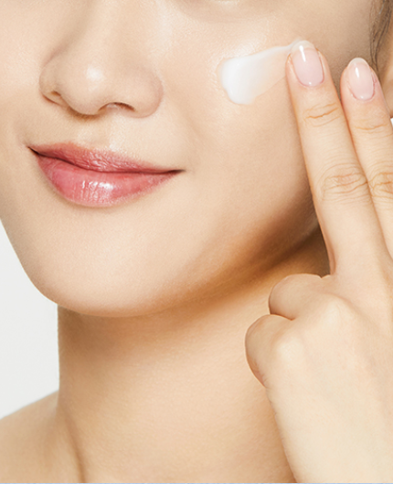 Hyaluronic Acid Intensive Cream