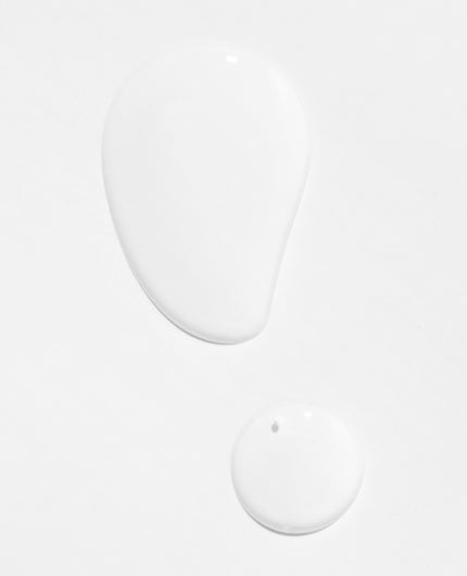 Hydrium Triple Hyaluronic Moisture Ampoule