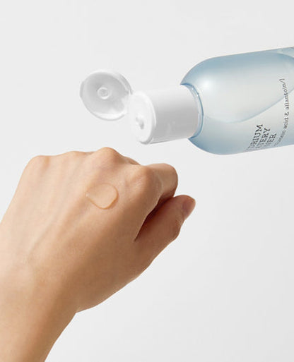 Hydrium Watery Toner