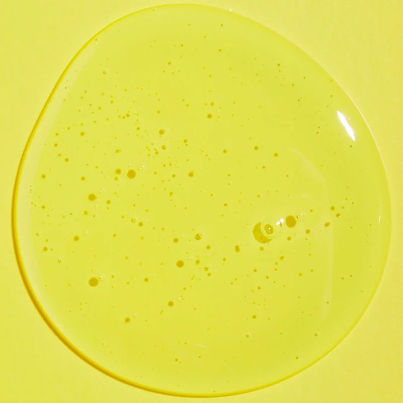 Low pH Good Morning Gel Cleanser 150ml