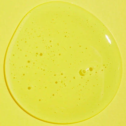 Low pH Good Morning Gel Cleanser 150ml
