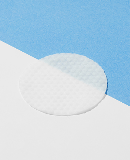 One Step Moisture Up Pad