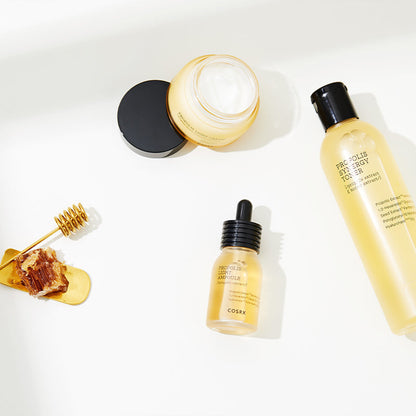 Full Fit Propolis Synergy Toner