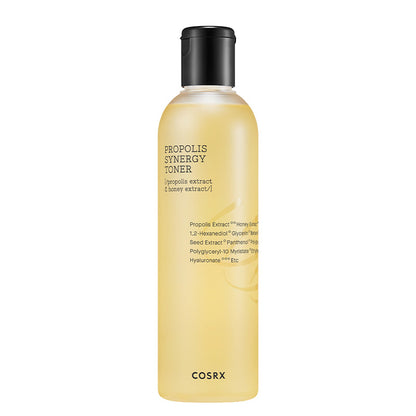 Full Fit Propolis Synergy Toner