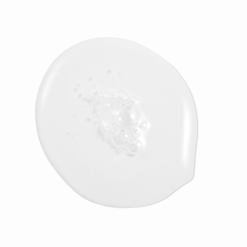 Refresh AHA BHA Vitamin C Booster Serum