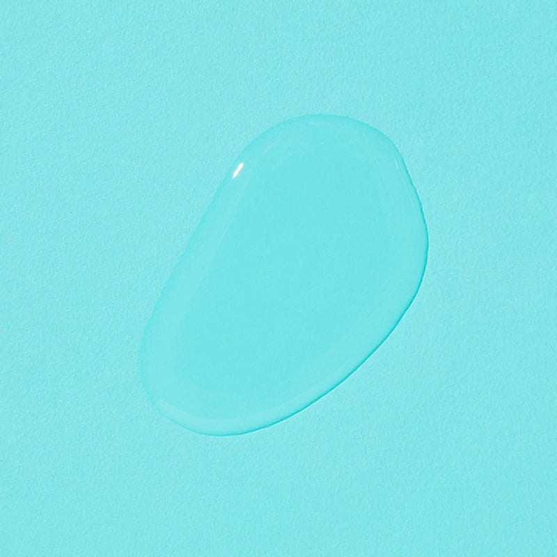 Two In One Poreless Power Liquid