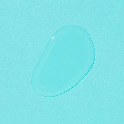 Two In One Poreless Power Liquid