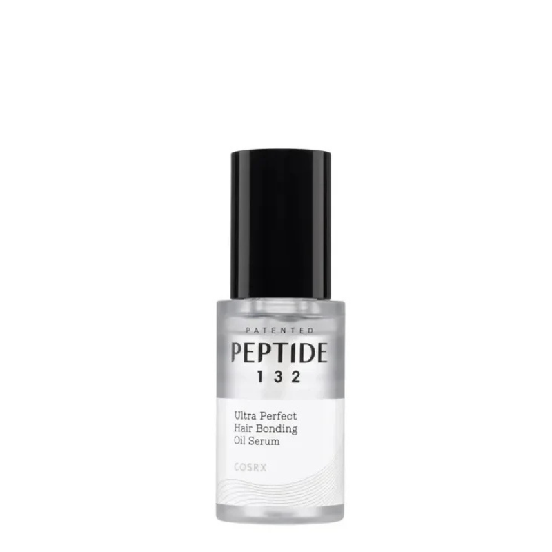 Ultra Perfect Hair Bonding Oil Serum