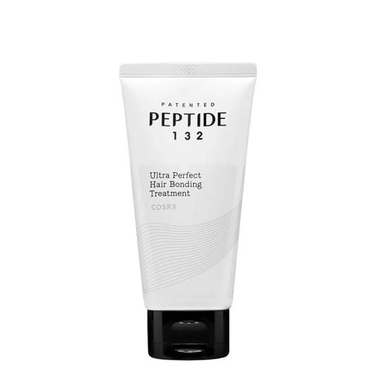 Ultra Perfect Hair Bonding Treatment