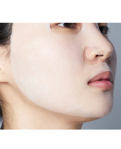 Dermask Water Jet Vital Hydra Solution Bundle (5pcs)