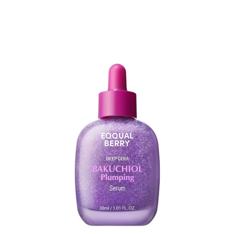 Eqqualberry