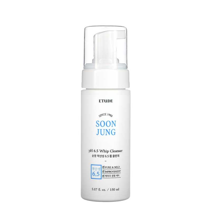 Etude House