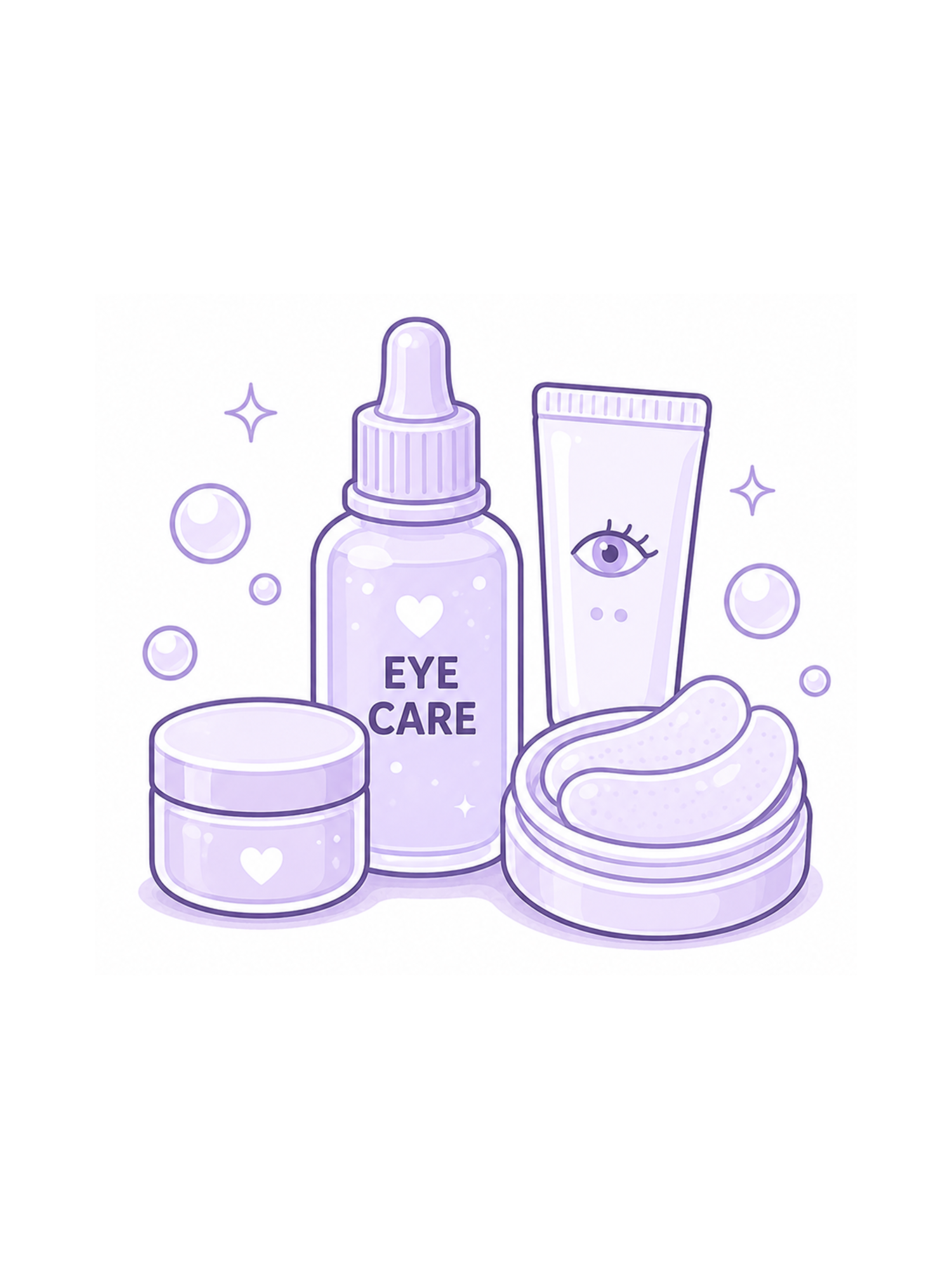 Eye Care