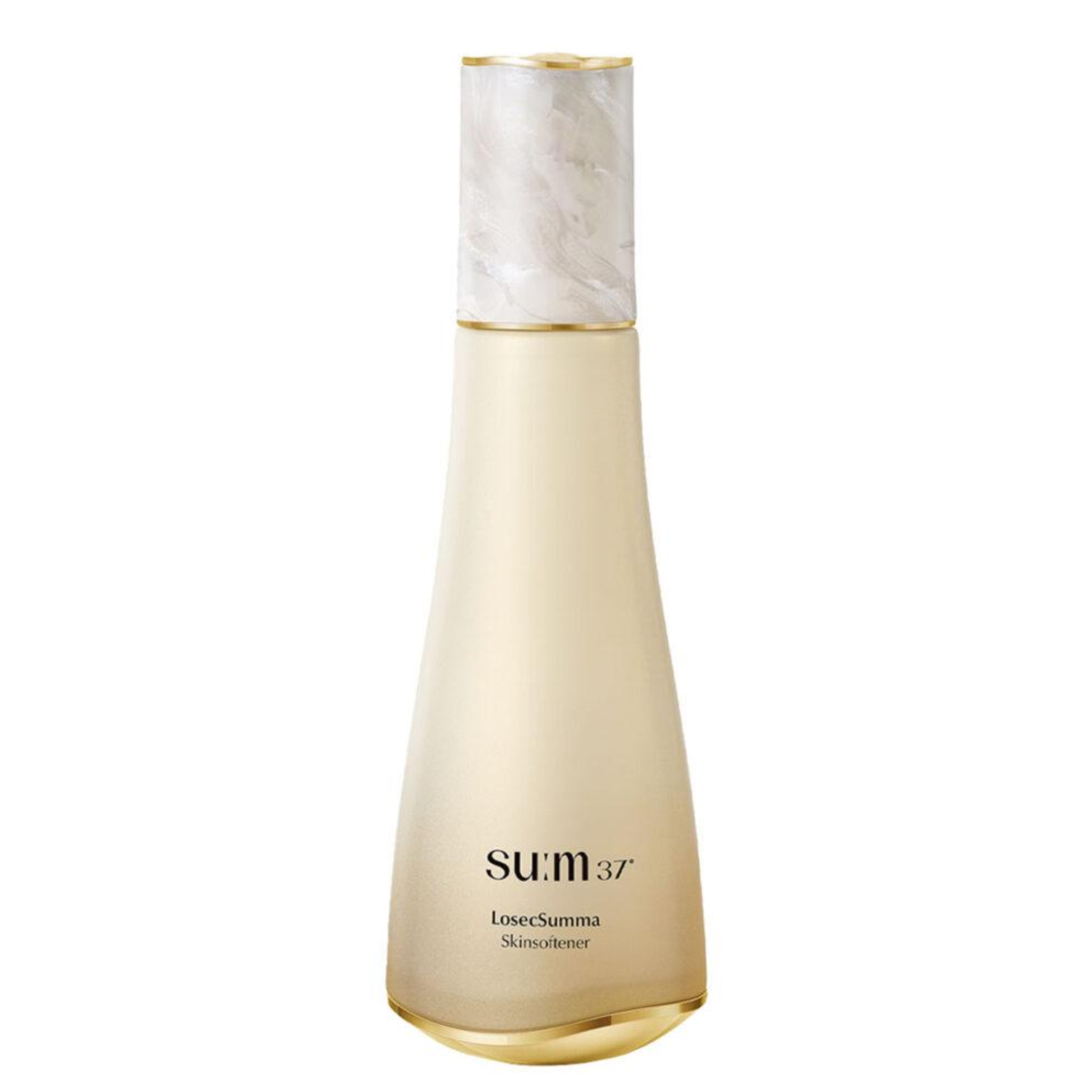 LosecSumma Elixir Skin Softener