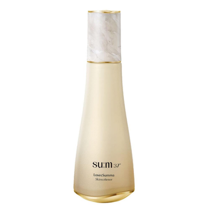 LosecSumma Elixir Skin Softener