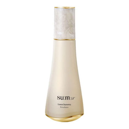 LosecSumma Elixir Emulsion