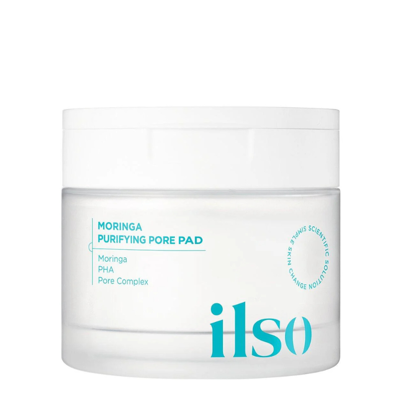 Ilso